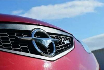 探秘海南 最新資訊、價(jià)格趨勢(shì)與產(chǎn)業(yè)動(dòng)態(tài)全解析