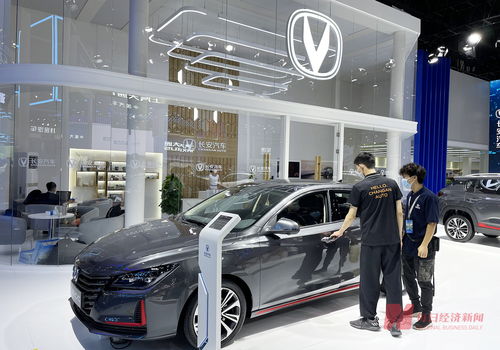 價(jià)格戰(zhàn)背后的供應(yīng)商困境 長(zhǎng)安汽車“強(qiáng)扣貨款”風(fēng)波與行業(yè)反思